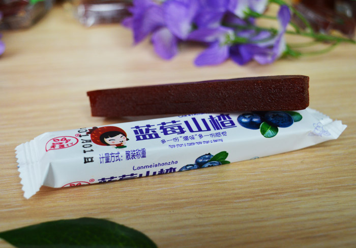 �{(l��n)ݮɽ髗l